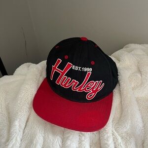 Adidas Black and White Climacool Cap